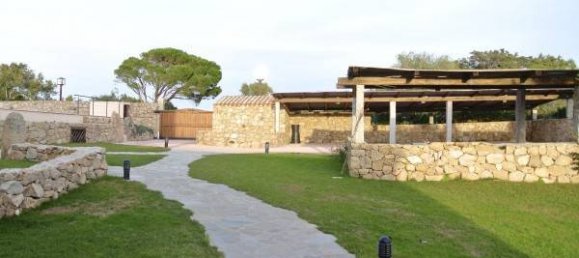 3 Schlafzimmer Wohnung in Arzachena, Italy, Nr. 147100 9