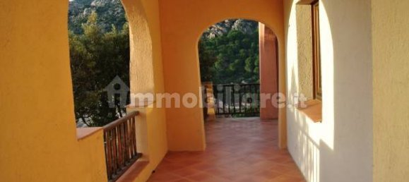 3 Schlafzimmer Wohnung in Arzachena, Italy, Nr. 147100 10