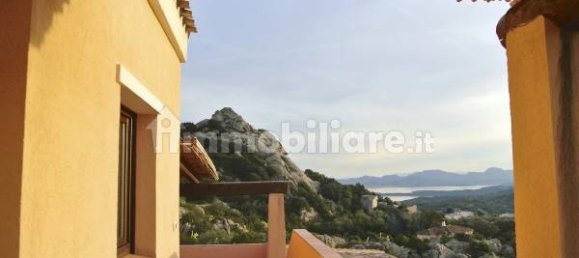 3 Schlafzimmer Wohnung in Arzachena, Italy, Nr. 147100 7
