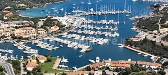 3 Schlafzimmer Wohnung in Arzachena, Italy, Nr. 147100 4