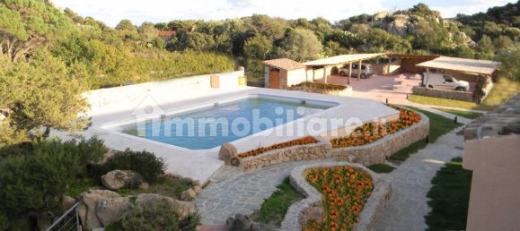 3 Schlafzimmer Wohnung in Arzachena, Italy, Nr. 147100 2