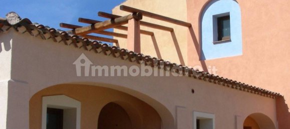 3 Schlafzimmer Wohnung in Arzachena, Italy, Nr. 147100 17