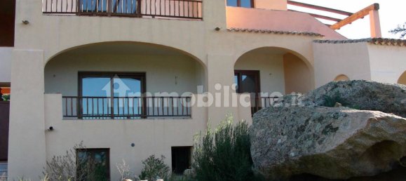 3 Schlafzimmer Wohnung in Arzachena, Italy, Nr. 147100 14