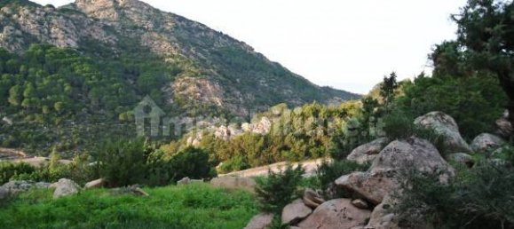 3 Schlafzimmer Wohnung in Arzachena, Italy, Nr. 147100 11