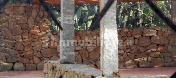 3 Schlafzimmer Wohnung in Arzachena, Italy, Nr. 147100 18