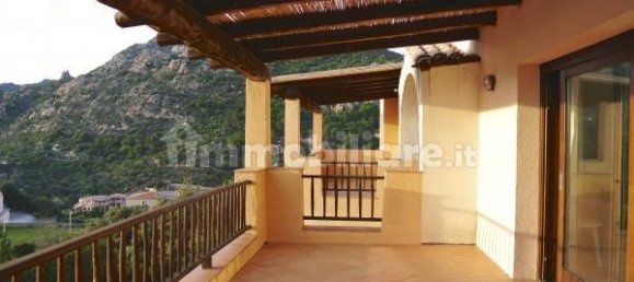 3 Schlafzimmer Wohnung in Arzachena, Italy, Nr. 147100 3