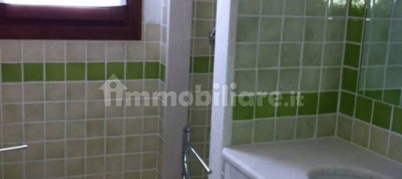 3 Schlafzimmer Wohnung in Arzachena, Italy, Nr. 147100 13