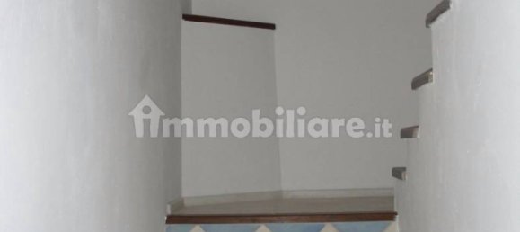 3 Schlafzimmer Wohnung in Arzachena, Italy, Nr. 147100 20