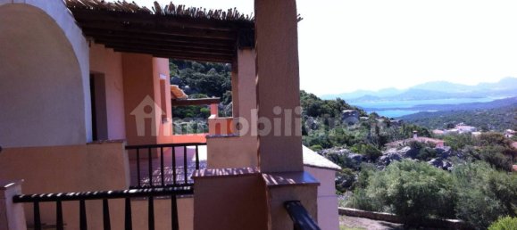 3 Schlafzimmer Wohnung in Arzachena, Italy, Nr. 147100 12