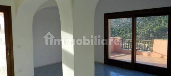 3 Schlafzimmer Wohnung in Arzachena, Italy, Nr. 147100 6