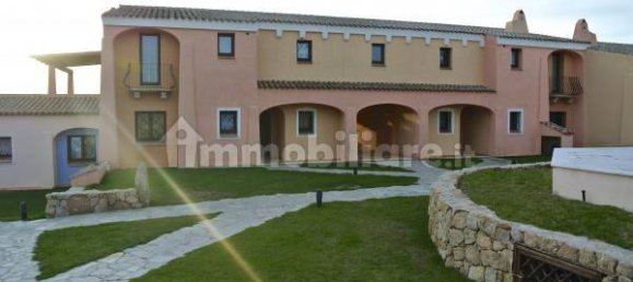 3 Schlafzimmer Wohnung in Arzachena, Italy, Nr. 147100 8