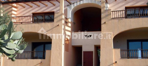 3 Schlafzimmer Wohnung in Arzachena, Italy, Nr. 147100 16