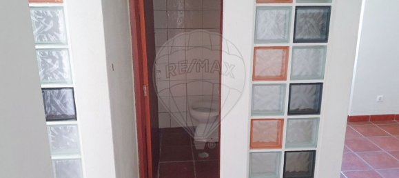 227m² Commercial property in Viana do Alentejo, Portugal No. 65893 7