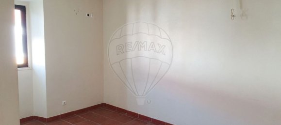 227m² Commercial property in Viana do Alentejo, Portugal No. 65893 6