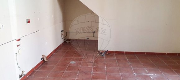 227m² Commercial property in Viana do Alentejo, Portugal No. 65893 10
