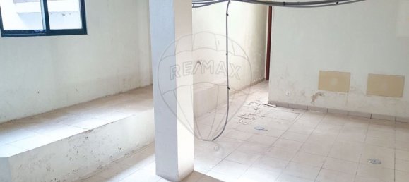 227m² Commercial property in Viana do Alentejo, Portugal No. 65893 4