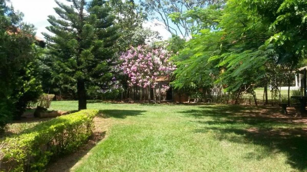 3 غرف نوم منزل في Sao Paulo, Brazil رقم 520743