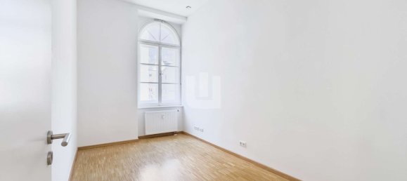 2 chambres Appartement à Berchtesgadener Land, Germany No. 211027 3