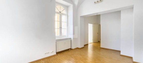 2 chambres Appartement à Berchtesgadener Land, Germany No. 211027 4