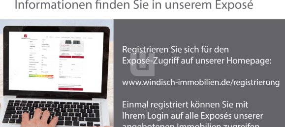 2 chambres Appartement à Berchtesgadener Land, Germany No. 211027 10