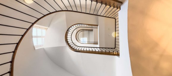 2 chambres Appartement à Berchtesgadener Land, Germany No. 211027 7