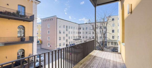 2 chambres Appartement à Berchtesgadener Land, Germany No. 211027 6