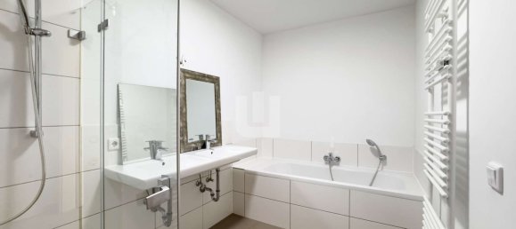 2 chambres Appartement à Berchtesgadener Land, Germany No. 211027 5