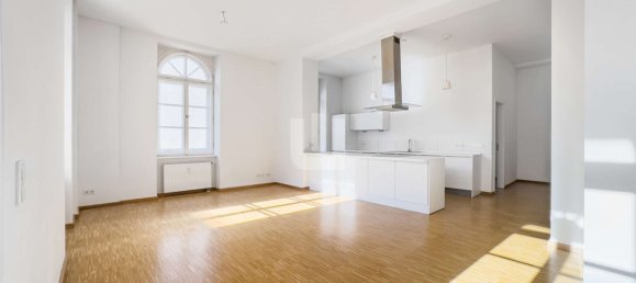 2 chambres Appartement à Berchtesgadener Land, Germany No. 211027 2