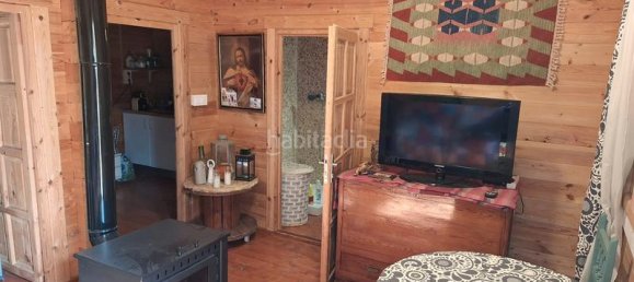 1 bedroom House in Llano de Brujas, Spain No. 27022 7