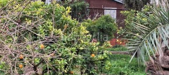 1 bedroom House in Llano de Brujas, Spain No. 27022 2