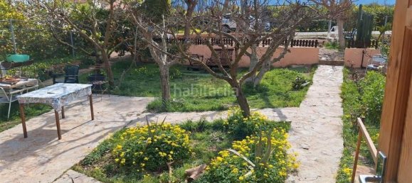 1 bedroom House in Llano de Brujas, Spain No. 27022 3