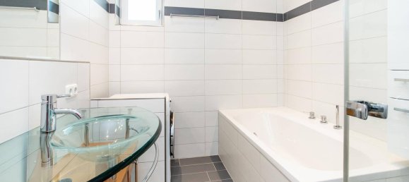 Apartamento de 3 habitaciónes en Bad Ischl, Austria No. 236706 9