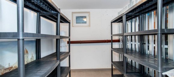 Apartamento de 3 habitaciónes en Bad Ischl, Austria No. 236706 11