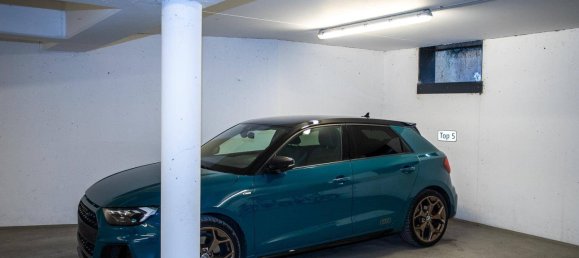 Apartamento de 3 habitaciónes en Bad Ischl, Austria No. 236706 10