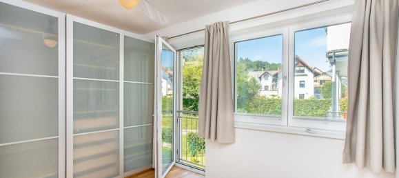 Apartamento de 3 habitaciónes en Bad Ischl, Austria No. 236706 6