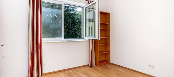 Apartamento de 3 habitaciónes en Bad Ischl, Austria No. 236706 7