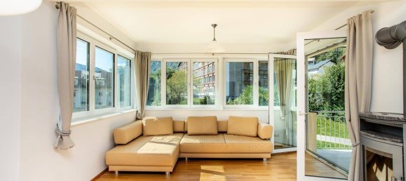 Apartamento de 3 habitaciónes en Bad Ischl, Austria No. 236706 4