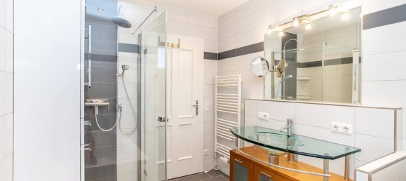 Apartamento de 3 habitaciónes en Bad Ischl, Austria No. 236706 8