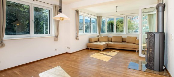 Apartamento de 3 habitaciónes en Bad Ischl, Austria No. 236706 2