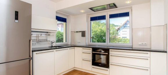 Apartamento de 3 habitaciónes en Bad Ischl, Austria No. 236706 5