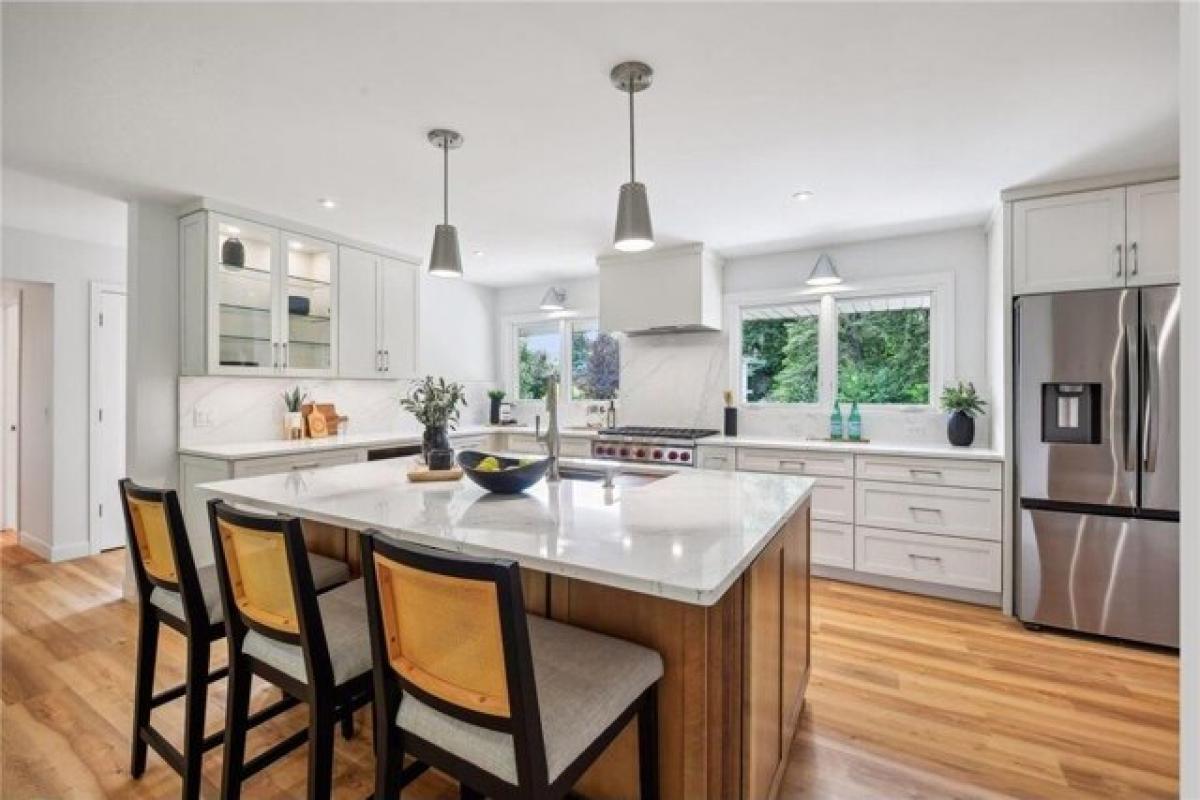 4 Schlafzimmer Haus in Edina, USA, Nr. 432684