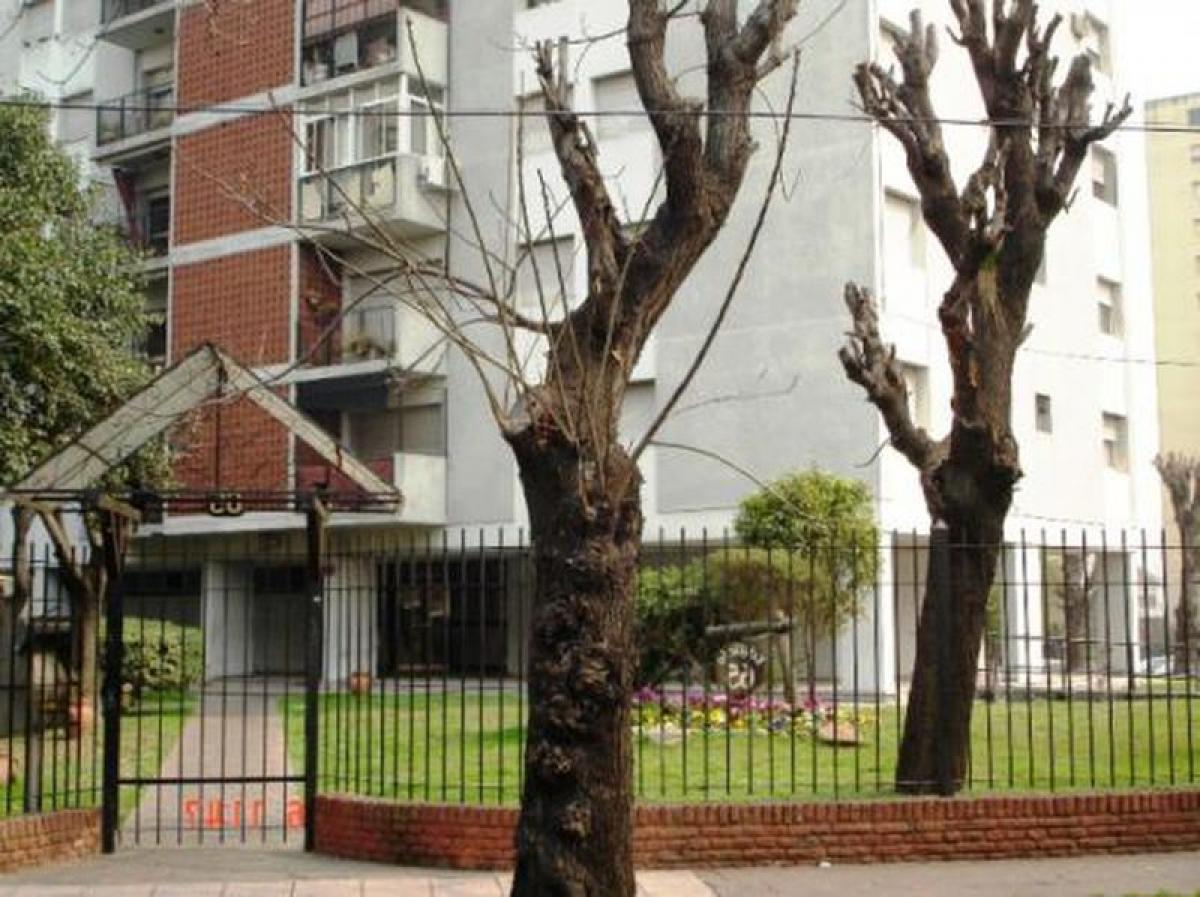 4 غرف نوم شقة في Bermudez, Argentina رقم 63394