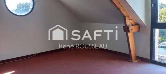 Casa T5 em Blain, France N.º 106323 10