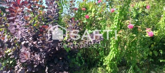 Casa T5 em Blain, France N.º 106323 5