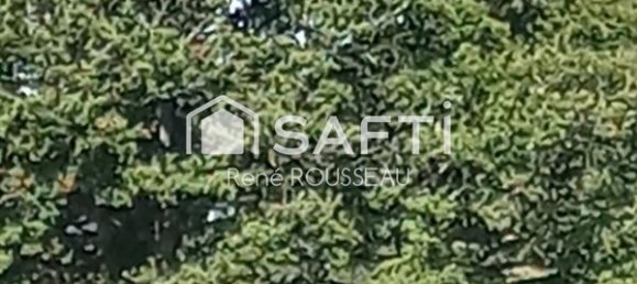 Casa T5 em Blain, France N.º 106323 6