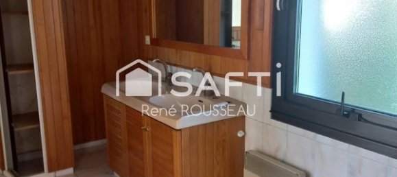 Casa T5 em Blain, France N.º 106323 12