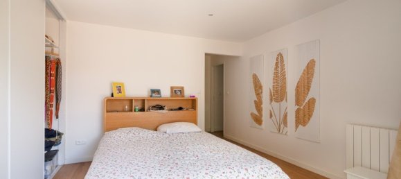 3 bedrooms Castles in Leguevin, France No. 345435 6