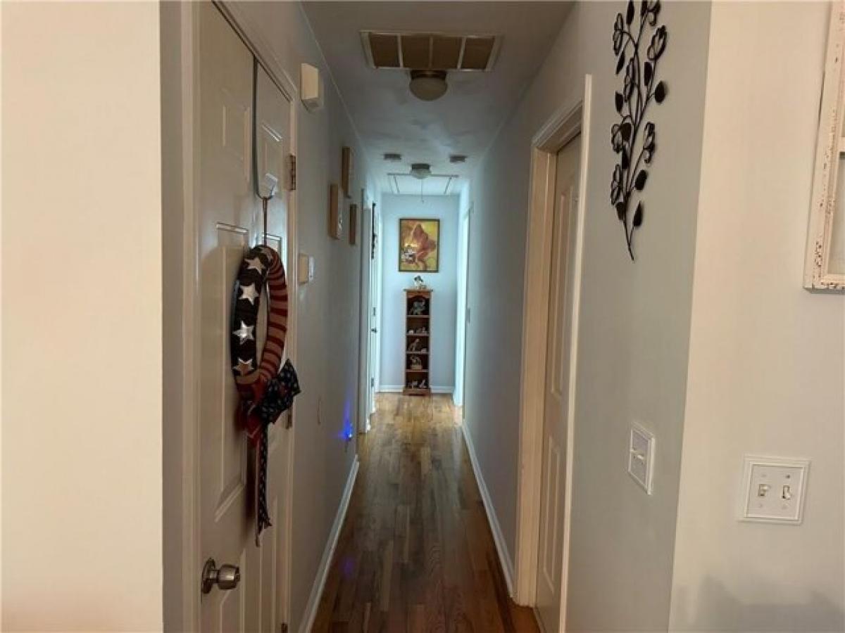 4 bedrooms House in Jasper, USA No. 375227