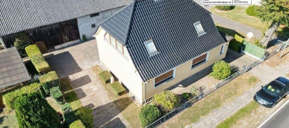 5غرفة مزرعة في Vorpommern-Greifswald, Germany رقم 278927 35