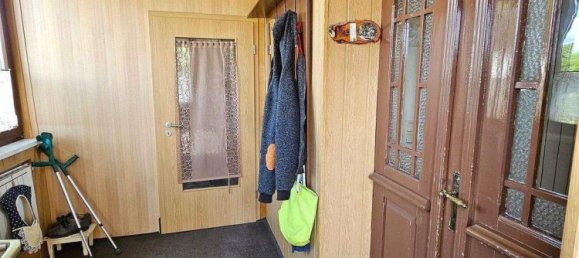 5غرفة مزرعة في Vorpommern-Greifswald, Germany رقم 278927 13